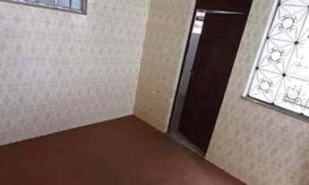 Imagem 2: Casa para aluguel possui 1.200 mts total com 2 quartos em São Cristóvão - Salvador - BA
