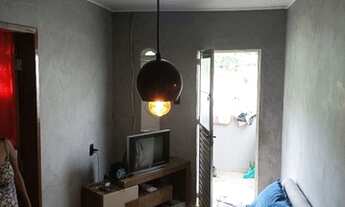 Imagem 2: Aluga -se casa para o são João de cachoeira