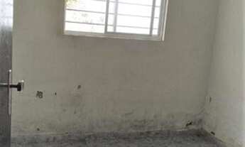 Imagem 6: Casa com 2 dormitórios à venda, 46 m² por R$ 90.000,00 - Pau Amarelo - Paulista/PE