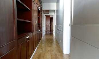 Imagem 7: SAO PAULO - Apartamento Padrão - VILA NOVA CONCEICAO