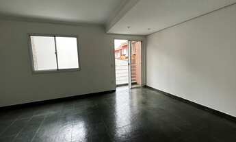 Imagem 5: VILA SÃO FRANCISCO-CASA DE CONDOMÍNIO COM 3 DORMITÓRIOS