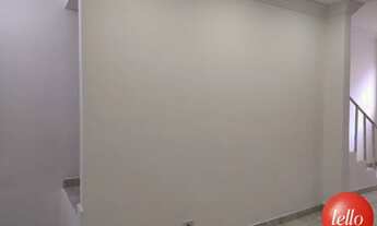 Imagem: São Paulo - Casa Comercial - Consolação