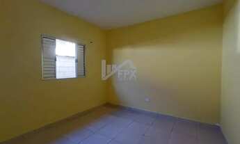 Imagem 3: Casa no Jardim Umuarama - Itanhaém / SP