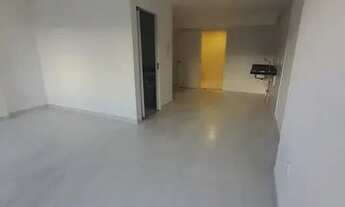 Imagem 5: Apartamentos de 40 a 58m2 , excelente opção para investimento