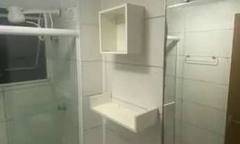 Imagem 4: Dunas do litoral com projetados na cozinha e ar