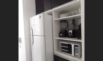 Imagem 7: Apartamento no bairro Planalto