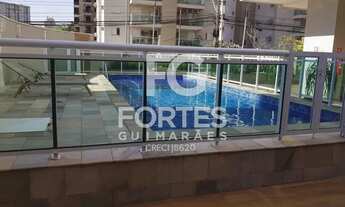 Imagem 5: Ribeirão Preto - Apartamento - Jardim Nova Aliança