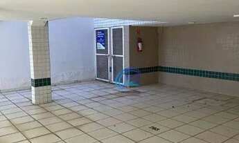 Imagem 6: Apartamento com 2 dormitórios à venda, 65 m² por R$ 375.000,00 - Europa - Jaguariúna/SP