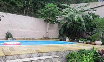 Imagem 13: GUAíBA - Casa Padrão - Centro