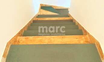 Imagem 4: SAO PAULO - Casa Padrão - ACLIMACAO