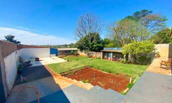 Imagem 7: Casa com 3 dormitórios à venda, São Cristóvão - Cascavel/PR