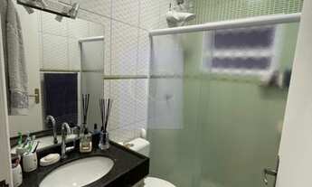 Imagem 6: Casa a venda com piscina em ótimo bairro