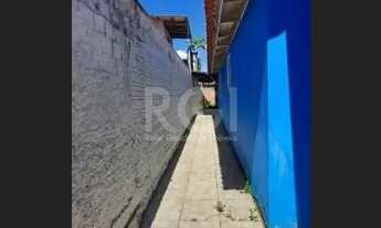 Imagem 5: PORTO ALEGRE - Casa Padrão - Hípica