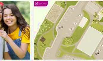 Imagem 6: Casa em Condomínio para Venda, Ubatiba Maricá, 2 dormitórios, 1 suíte, 1 banheiro, 2 vaga