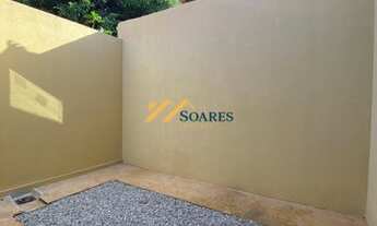 Imagem 7: Casa para venda com 2 quartos em Resplendor - Igarapé - MG