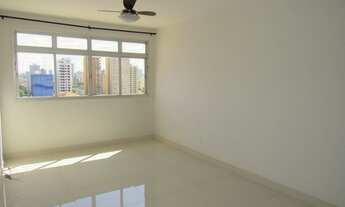 Imagem 3: Apartamento com 3 dormitórios para alugar, 108 m² por R$ 1.950,00/mês - Centro - Piracicab