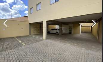 Imagem 6: Apto próximo a USP