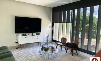 Imagem 3: Casa (sobrado em condominio) 3 dormitórios/suite, cozinha planejada, portaria 24hs, lazer