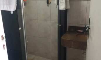 Imagem 8: ILHAS BAHAMAS/ LUZIA