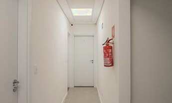 Imagem 5: SÃO PAULO - Apartamento Padrão - ACLIMAÇÃO