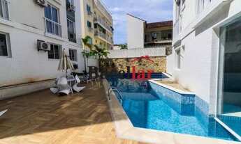 Imagem: Apartamento - Padrão / Residencial / Vila