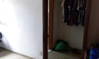 Imagem 6: CASA ASSOBRADADA - PLANALTO PAULISTA - SP