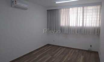 Imagem 3: Locação Galpão / depósito com aluguel por R$1.250 /mês