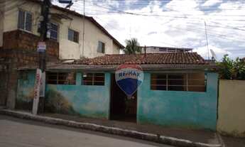 Imagem 3: Casa com 2 dormitórios à venda por R$ 120.000,00 - Ponte dos Carvalhos - Cabo de Santo Ago