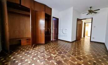 Imagem 3: SAO PAULO - Casa Padrão - JARDIM DA GLORIA