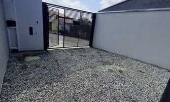 Imagem 3: Térrea para venda possui 75 metros quadrados com 3 quartos em Jardim Continental II - Taub