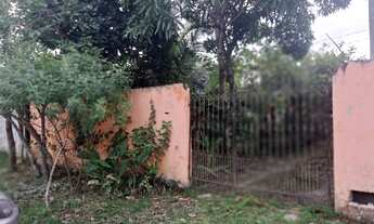 Imagem 7: Casa para venda possui 74 metros quadrados terreno 250, com 2 quartos