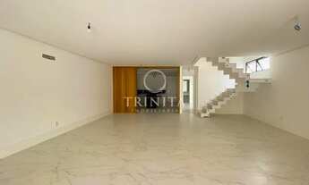 Imagem 5: Casa de Condominio em Recreio dos Bandeirantes - Não Informado