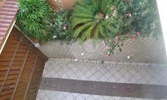 Imagem 4: Sobrado em Santana