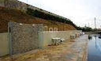 Imagem 7: Apartamento com 2 dormitórios à venda, 60 m² por R$ 350.000,00 - Parque Brasília - Campina