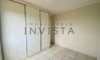 Imagem 7: Aluga-se Apartamento no Higienópolis