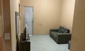 Imagem 3: Aluga-se apto em Tamandaré