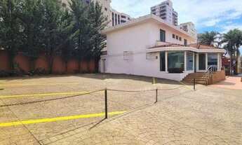 Imagem 2: Salão para alugar, 391 m² por R$ 8.515,41/mês - Jardim Sumaré - Ribeirão Preto/SP