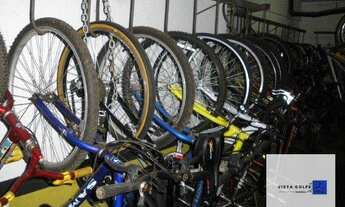 Imagem: Apartamento com 3 dormitórios para alugar