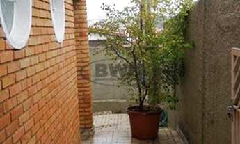 Imagem: Casa com 3 dormitórios à venda, 150 m²