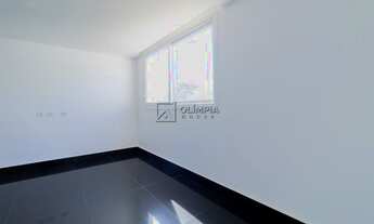 Imagem 2: Casa Venda Campo Belo 786 m² 4 Dormitórios