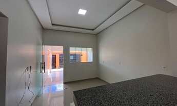 Imagem 5: Imóvel para venda