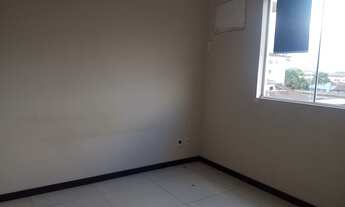 Imagem 7: Aluga-se Apartamento - Jlle, Bairro Vila Nova, Rua Bento Torquado da Rocha n° 223, Apto 30