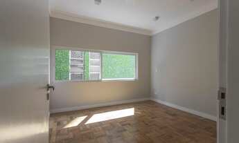 Imagem 4: SÃO PAULO - Apartamento Padrão - JARDIM AMÉRICA