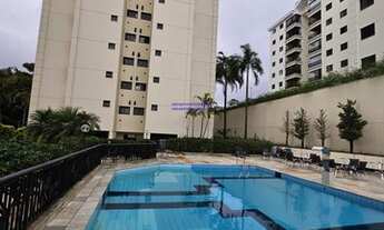 Imagem 5: Lado do metro vila Sônia- Excelente apto 3 dts sd 1 suite 75mts- 2 vagas lazer- R$ 530.0