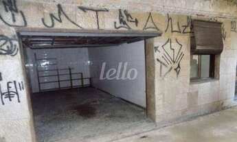 Imagem 7: São Paulo - Casa Padrão - Campo Belo