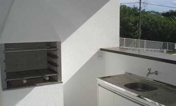 Imagem 6: Casa - Loteamento Caminhos de San Conrado - Sousas - Campinas