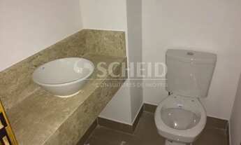 Imagem 2: Sobrado novo com Três suítes e quatro vagas