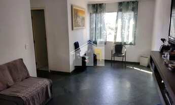 Imagem 3: Apartamento aluga no Campo Belo