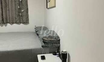 Imagem 4: Guarulhos - Casa Comercial - Jardim Santa Mena