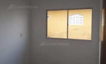 Imagem 3: Apartamento 2 quartos em São Conrado